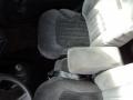 Summit White - S10 LS Regular Cab Photo No. 13
