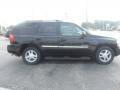 Black Onyx - Envoy SLE 4x4 Photo No. 3
