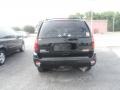 Black Onyx - Envoy SLE 4x4 Photo No. 4