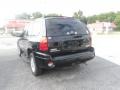 Black Onyx - Envoy SLE 4x4 Photo No. 5