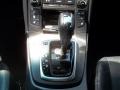 2013 Platinum Metallic Hyundai Genesis Coupe 3.8 Grand Touring  photo #18