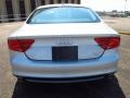 2014 Ice Silver Metallic Audi A7 3.0T quattro Prestige  photo #3