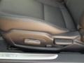 2013 Platinum Metallic Hyundai Genesis Coupe 3.8 Track  photo #11