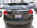 Black - Venza V6 AWD Photo No. 3