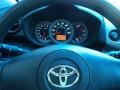 Flint Mica - RAV4 Sport V6 4WD Photo No. 5