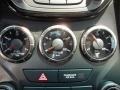 Platinum Metallic - Genesis Coupe 3.8 Track Photo No. 22