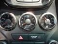 2013 Platinum Metallic Hyundai Genesis Coupe 3.8 Track  photo #22