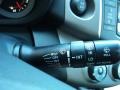 Flint Mica - RAV4 Sport V6 4WD Photo No. 10
