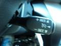 Flint Mica - RAV4 Sport V6 4WD Photo No. 11