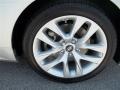 2013 Platinum Metallic Hyundai Genesis Coupe 3.8 Grand Touring  photo #5