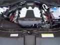 3.0 Liter Supercharged FSI DOHC 24-Valve VVT V6 Engine for 2014 Audi A7 3.0T quattro Prestige #85290254