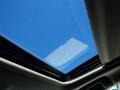 Flint Mica - RAV4 Sport V6 4WD Photo No. 19