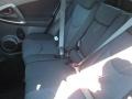 Flint Mica - RAV4 Sport V6 4WD Photo No. 20