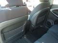 Flint Mica - RAV4 Sport V6 4WD Photo No. 21