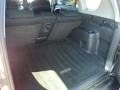 Flint Mica - RAV4 Sport V6 4WD Photo No. 22
