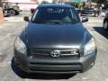 Flint Mica - RAV4 Sport V6 4WD Photo No. 23