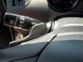 2013 Platinum Metallic Hyundai Genesis Coupe 3.8 Grand Touring  photo #16
