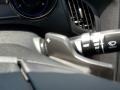 2013 Platinum Metallic Hyundai Genesis Coupe 3.8 Grand Touring  photo #17