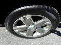 Flint Mica - RAV4 Sport V6 4WD Photo No. 27