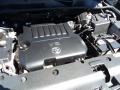 Flint Mica - RAV4 Sport V6 4WD Photo No. 31