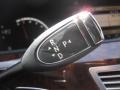 Black - S 65 AMG Sedan Photo No. 11