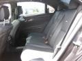 Black - S 65 AMG Sedan Photo No. 20
