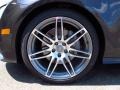 2014 Audi A7 3.0 TDI quattro Prestige Wheel and Tire Photo