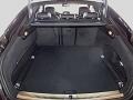 Black Trunk Photo for 2014 Audi A7 #85291091