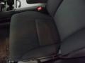 2014 Crystal Black Pearl Honda CR-V LX  photo #12