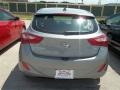 2013 Titanium Gray Metallic Hyundai Elantra GT  photo #5