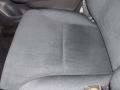 2014 Crystal Black Pearl Honda CR-V LX  photo #14