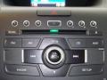 2014 Crystal Black Pearl Honda CR-V LX  photo #15