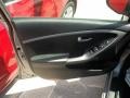 2013 Titanium Gray Metallic Hyundai Elantra GT  photo #8