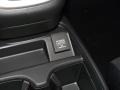 2014 Crystal Black Pearl Honda CR-V LX  photo #18