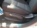 2013 Titanium Gray Metallic Hyundai Elantra GT  photo #10