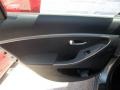 2013 Titanium Gray Metallic Hyundai Elantra GT  photo #11
