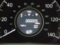 2014 Crystal Black Pearl Honda CR-V LX  photo #20