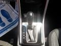 2013 Titanium Gray Metallic Hyundai Elantra GT  photo #13
