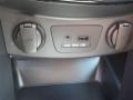 2013 Titanium Gray Metallic Hyundai Elantra GT  photo #14