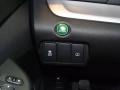 2014 Crystal Black Pearl Honda CR-V LX  photo #23