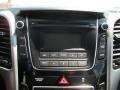 2013 Titanium Gray Metallic Hyundai Elantra GT  photo #16