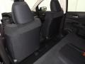 2014 Crystal Black Pearl Honda CR-V LX  photo #25