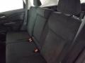 2014 Crystal Black Pearl Honda CR-V LX  photo #26