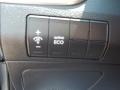 2013 Titanium Gray Metallic Hyundai Elantra GT  photo #21