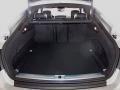 Black Trunk Photo for 2014 Audi A7 #85291766