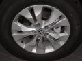 2014 Honda CR-V EX-L Wheel