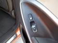 Canyon Copper - Santa Fe Sport 2.0T Photo No. 9