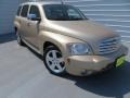 Sandstone Metallic - HHR LT Photo No. 2