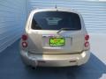 Sandstone Metallic - HHR LT Photo No. 5
