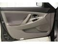 Magnetic Gray Metallic - Camry SE Photo No. 4